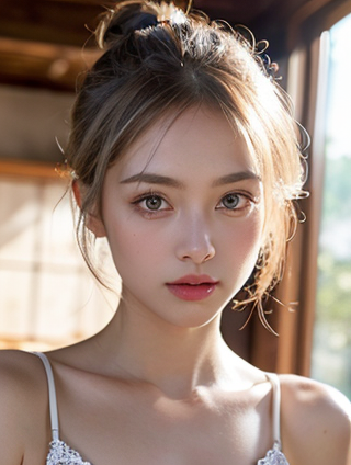 信仰与能源：人类文明的双翼1743798156167